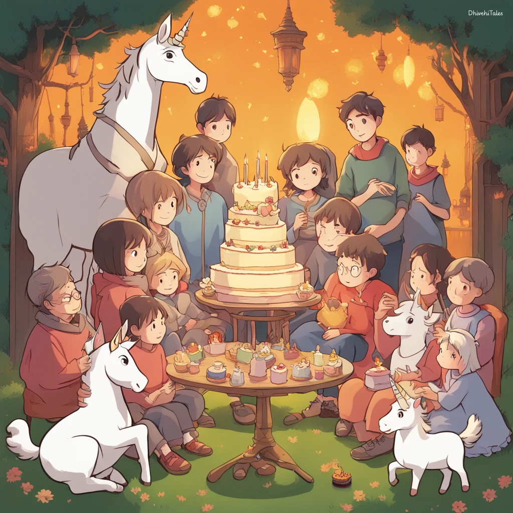 Chapter 5 Image