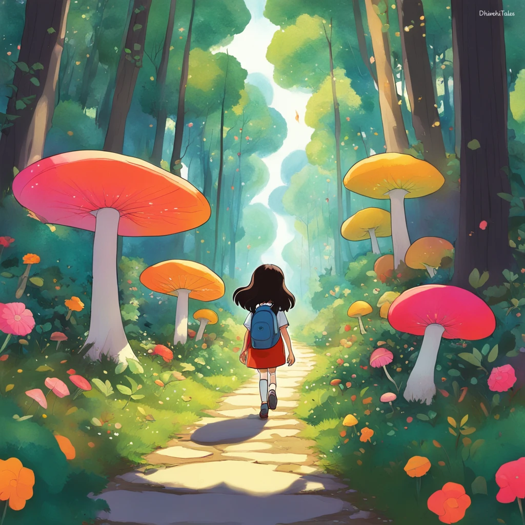 Chapter 2 Image