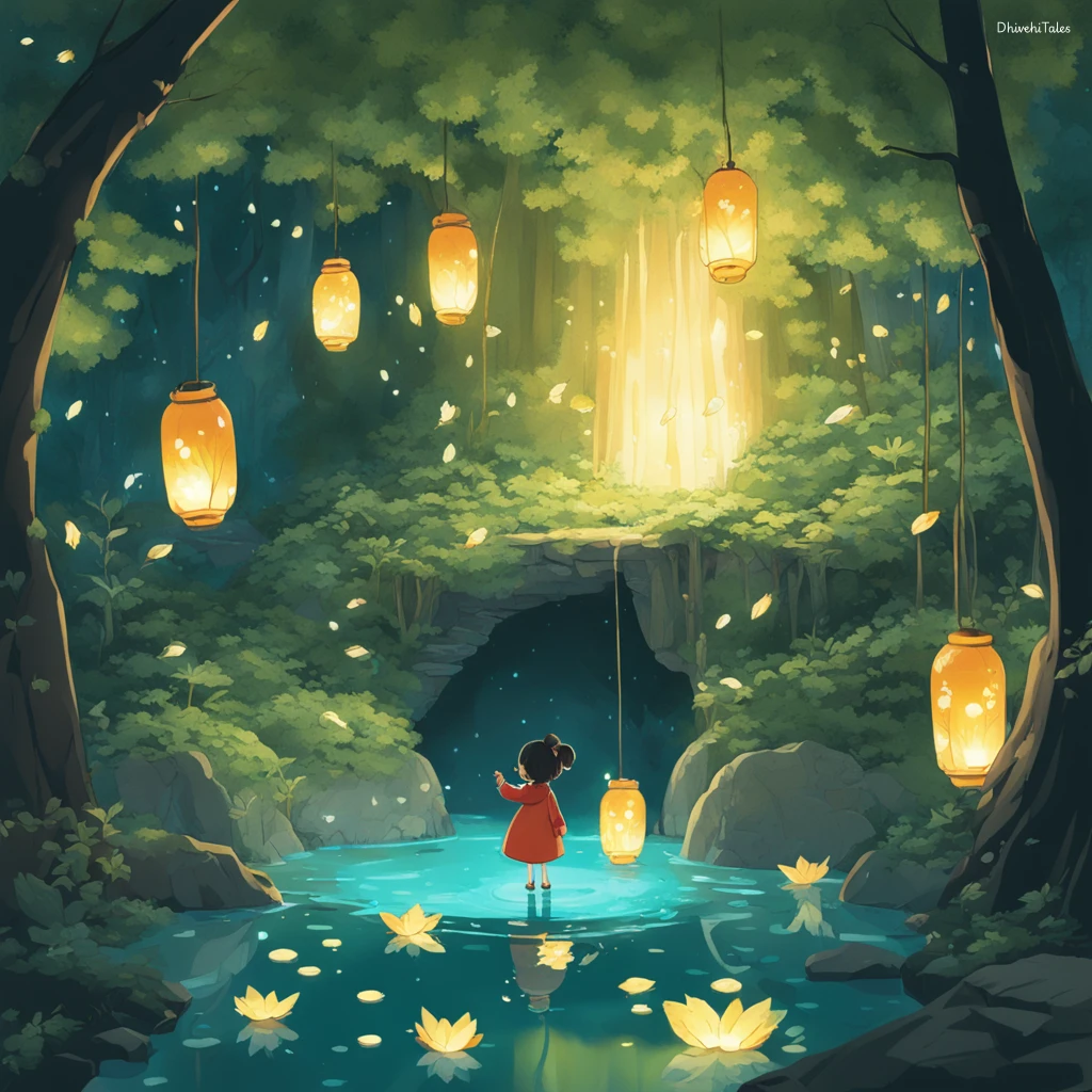 Chapter 4 Image