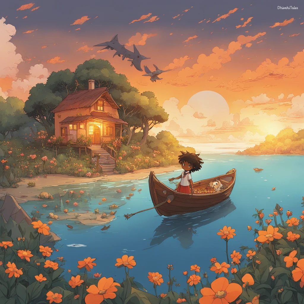 Chapter 5 Image
