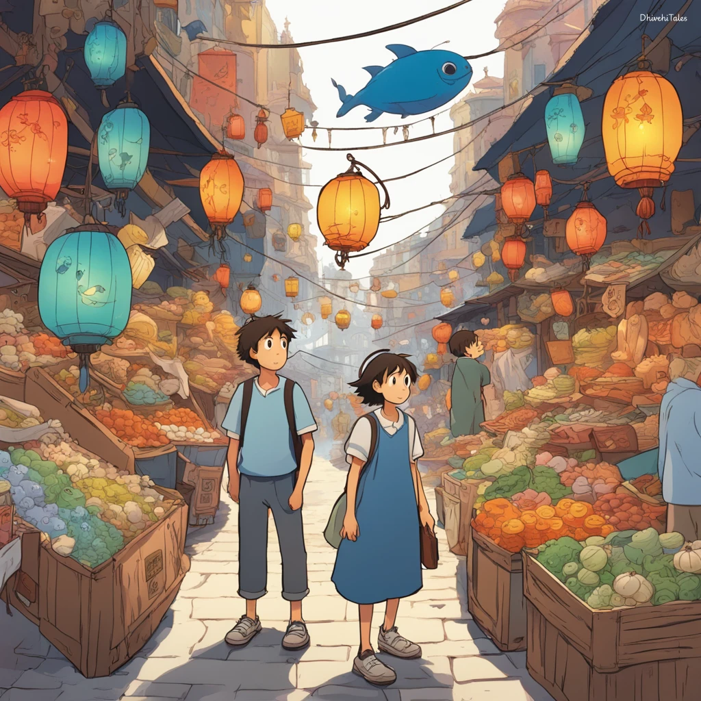Chapter 2 Image
