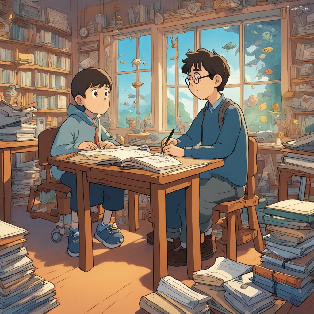 Chapter 4 Image