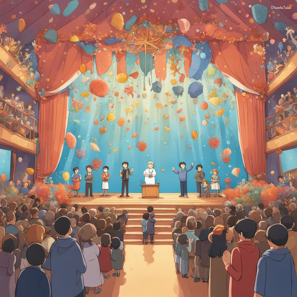 Chapter 5 Image
