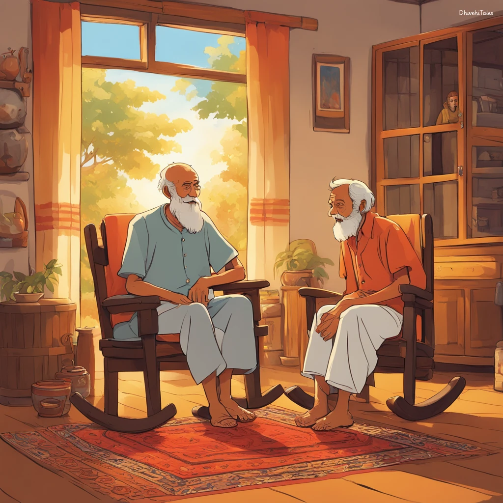 Chapter 2 Image