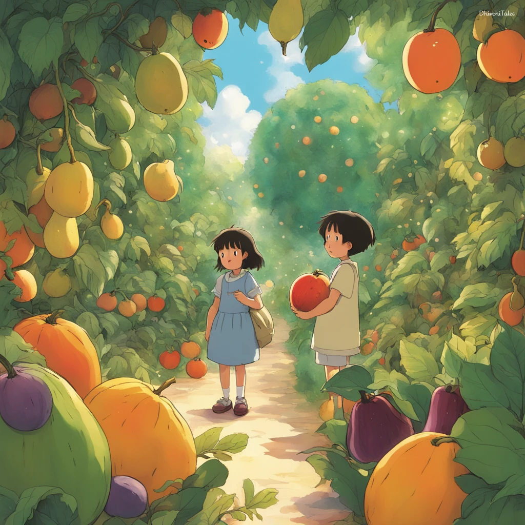 Chapter 3 Image