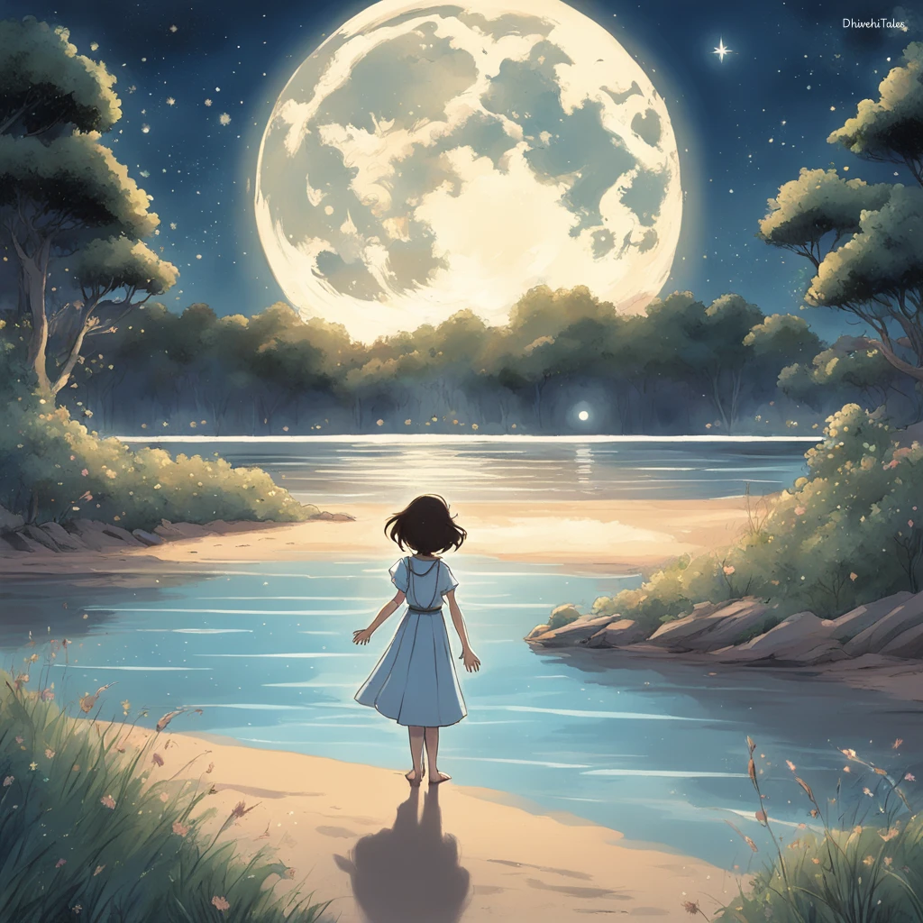 Chapter 4 Image