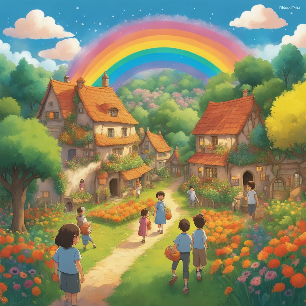 Chapter 5 Image