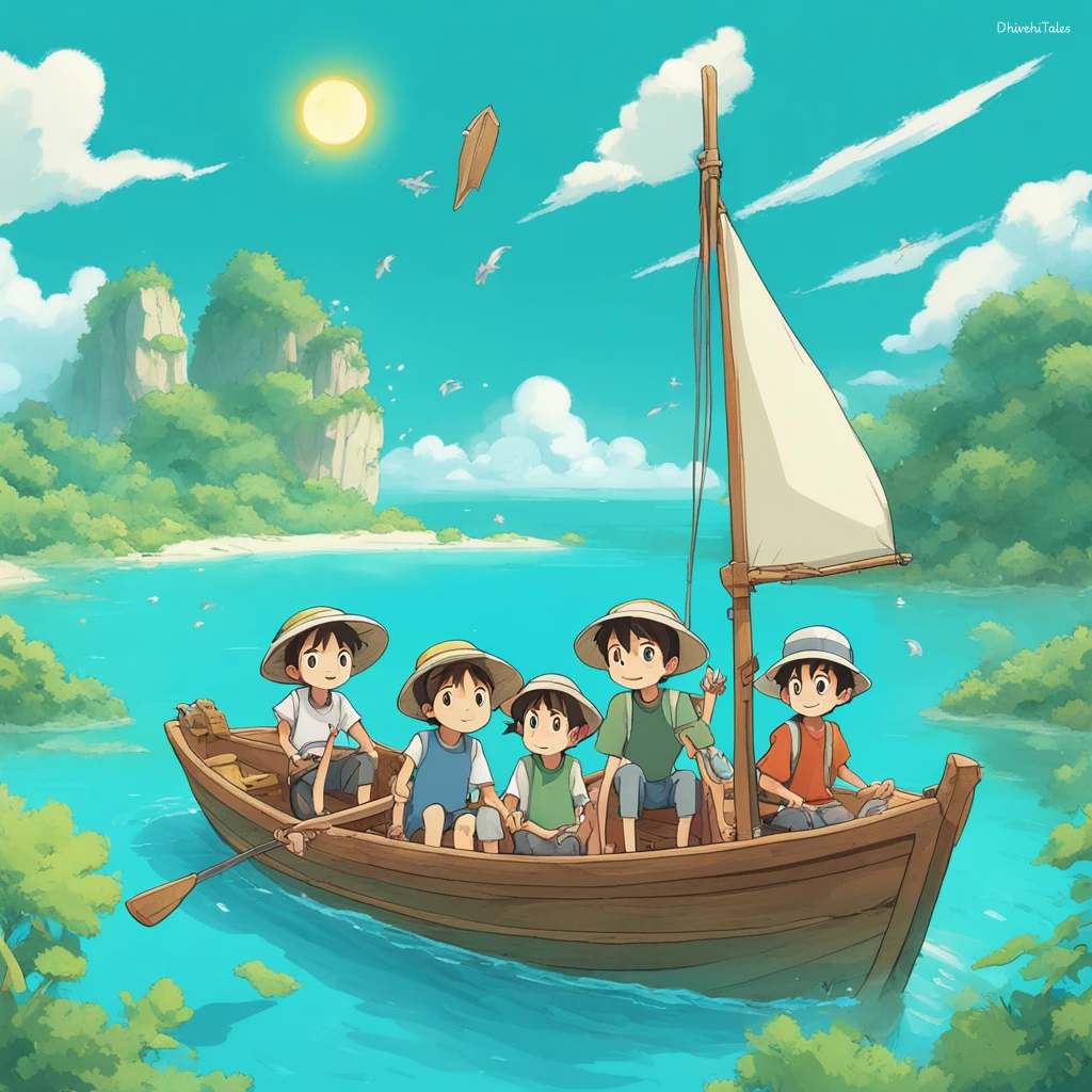Chapter 2 Image