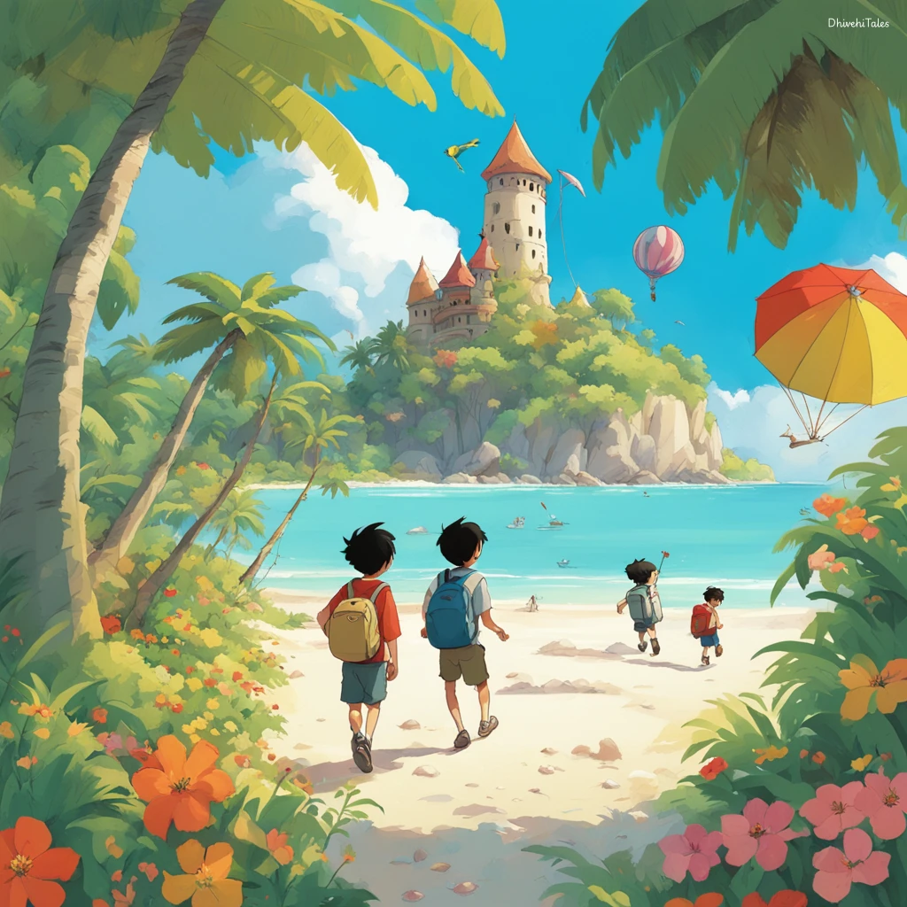 Chapter 3 Image