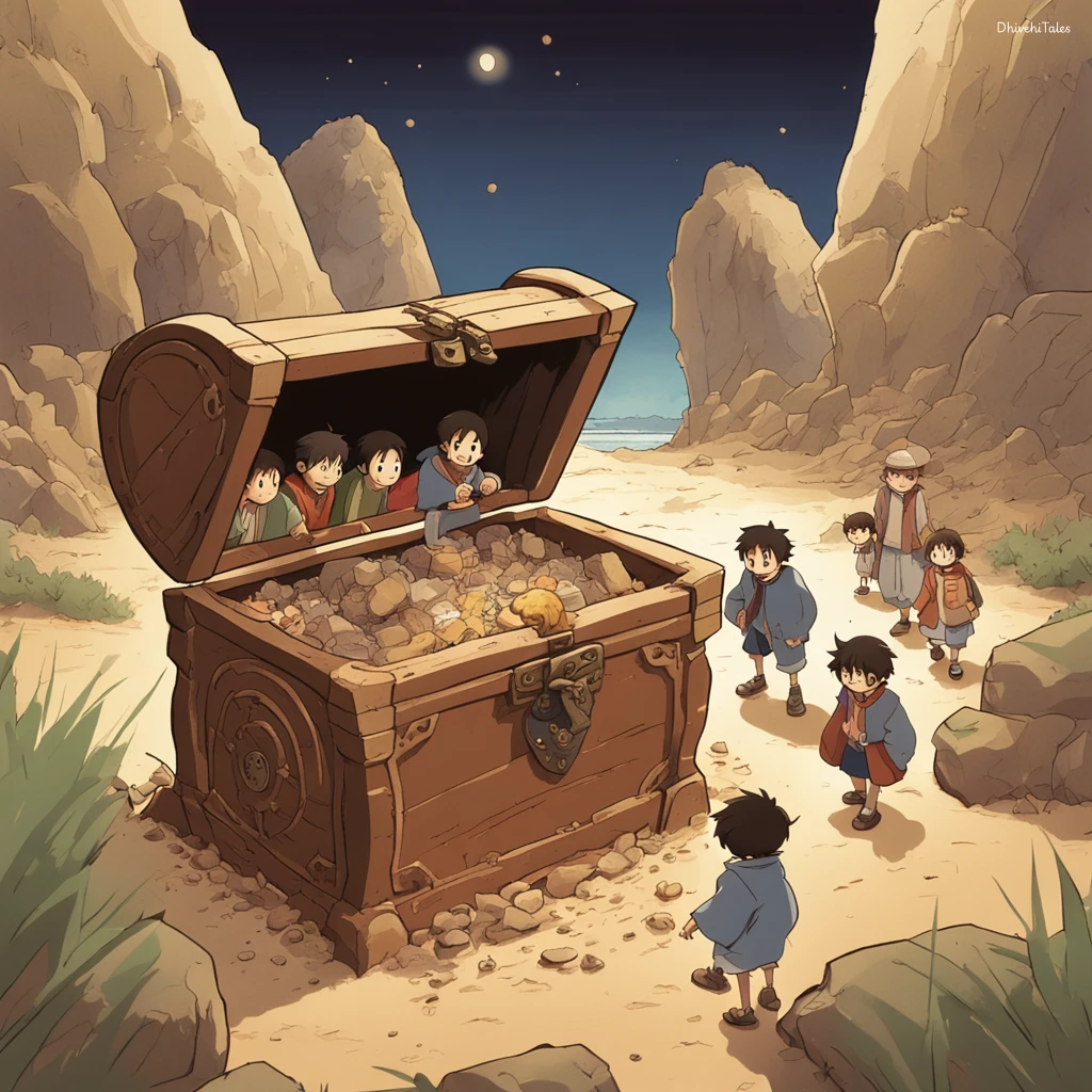 Chapter 4 Image