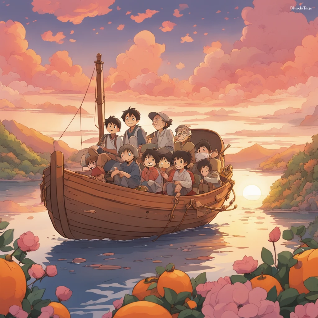 Chapter 5 Image