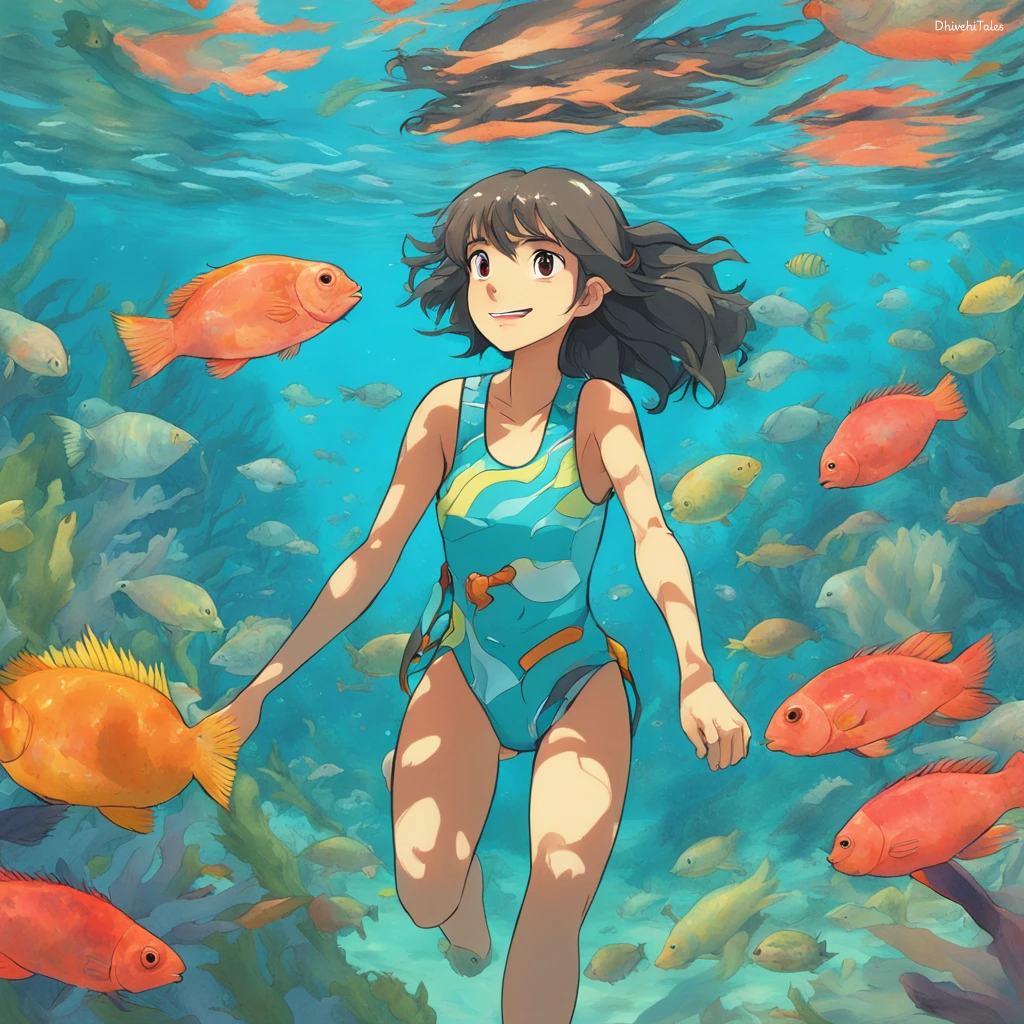 Chapter 2 Image