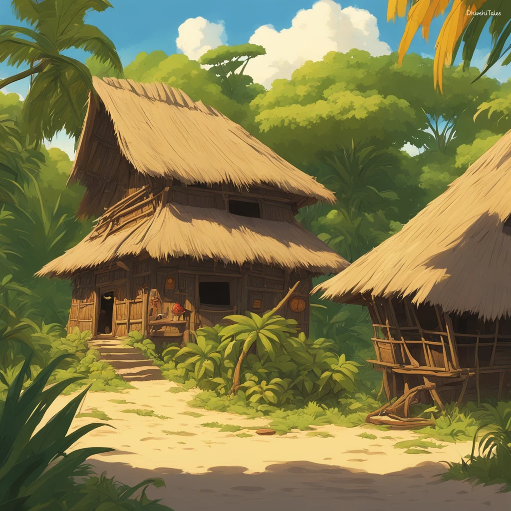 Chapter 4 Image