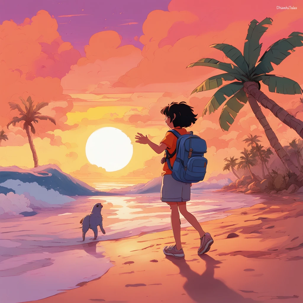 Chapter 5 Image