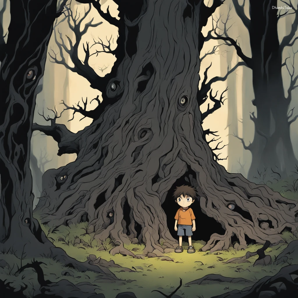 Chapter 2 Image