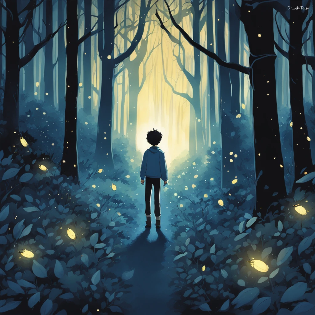 Chapter 3 Image