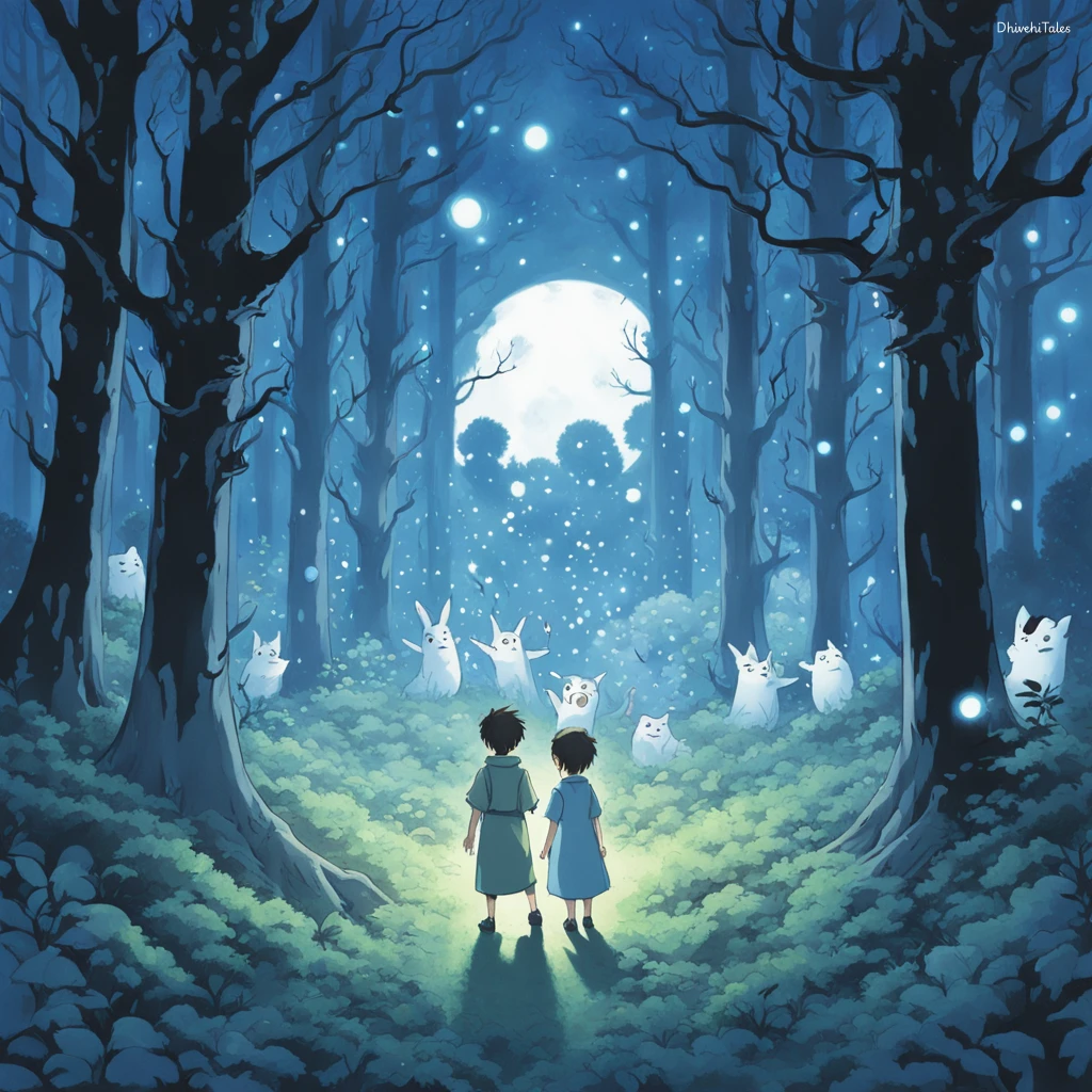 Chapter 4 Image