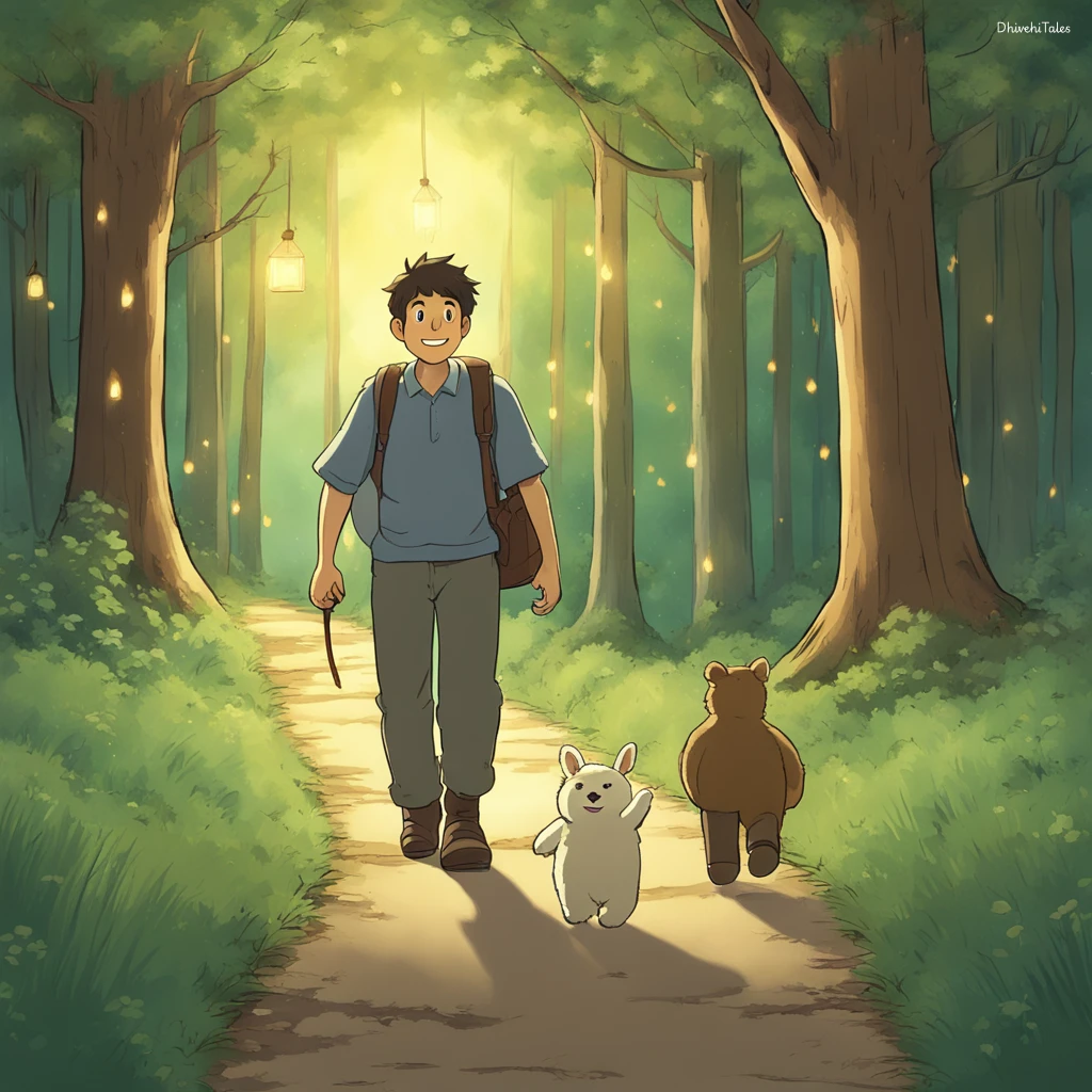 Chapter 5 Image