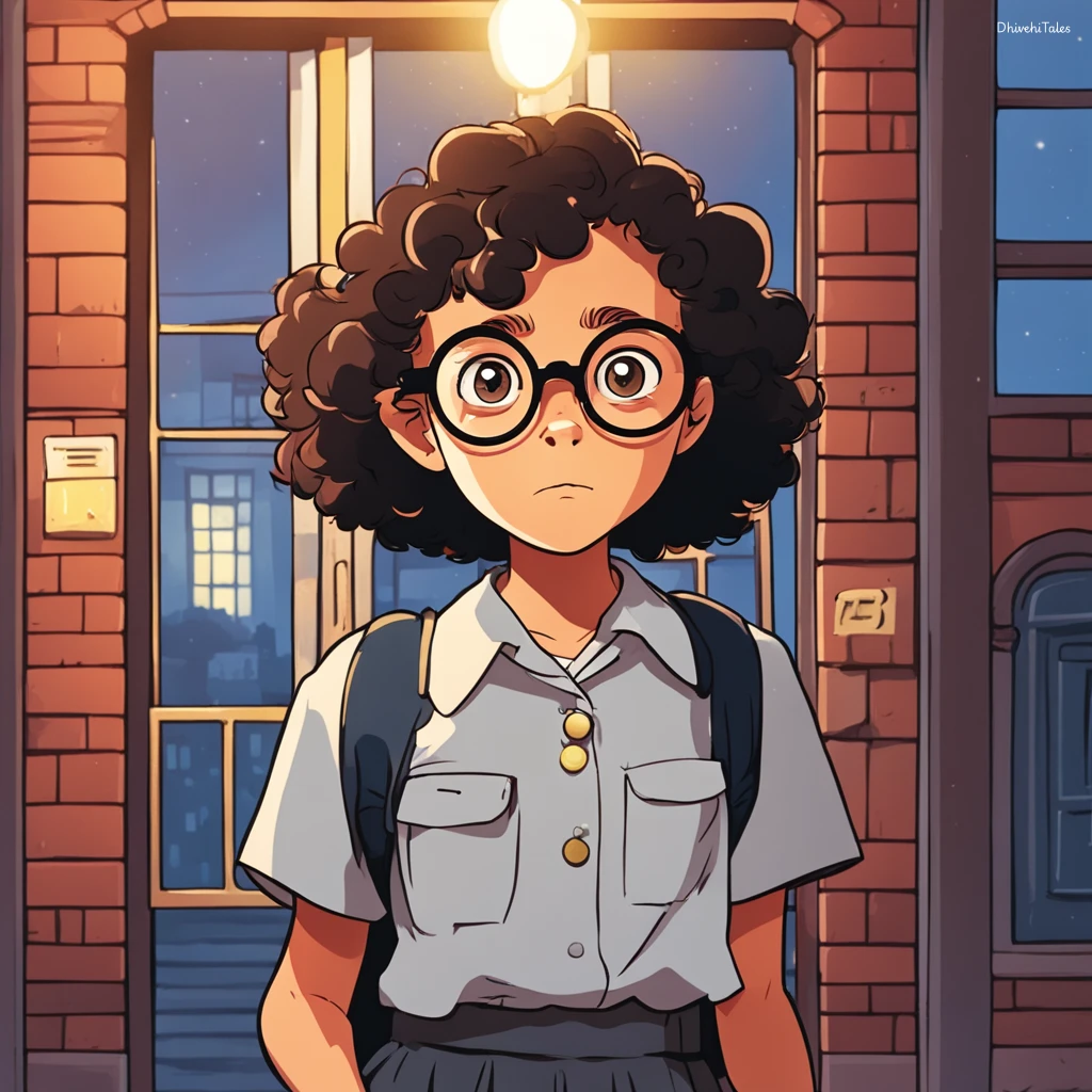 Chapter 3 Image