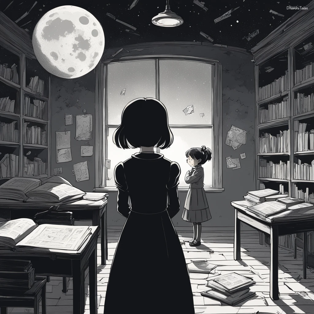 Chapter 4 Image