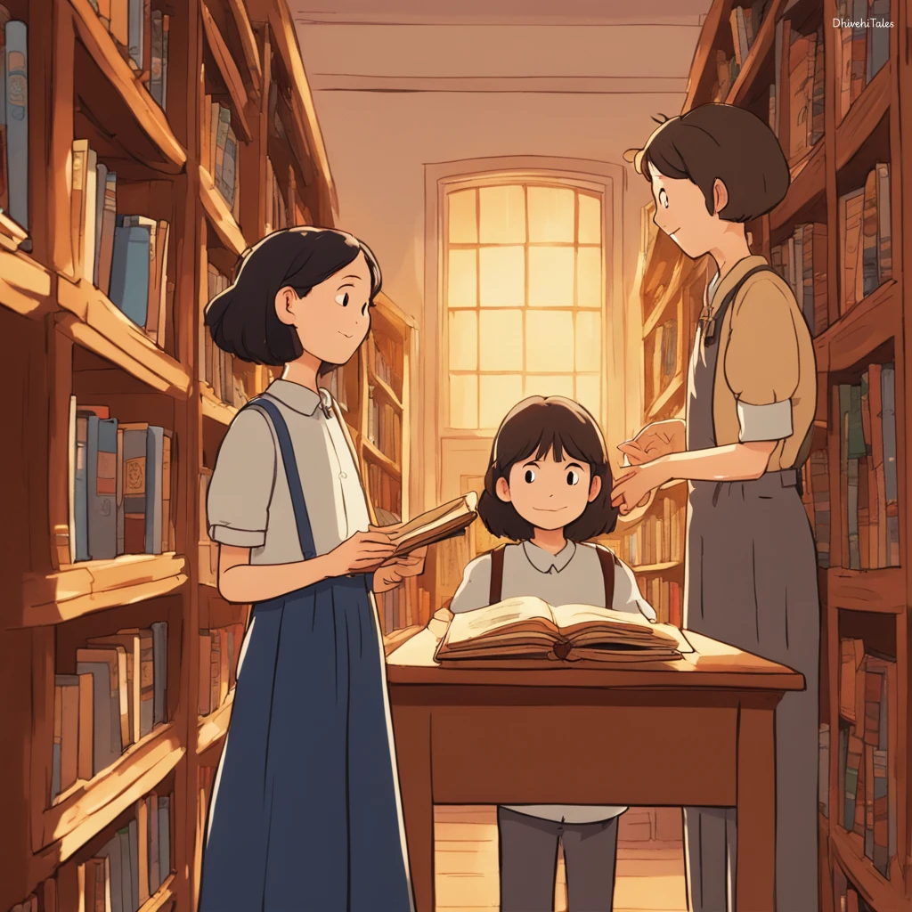 Chapter 5 Image
