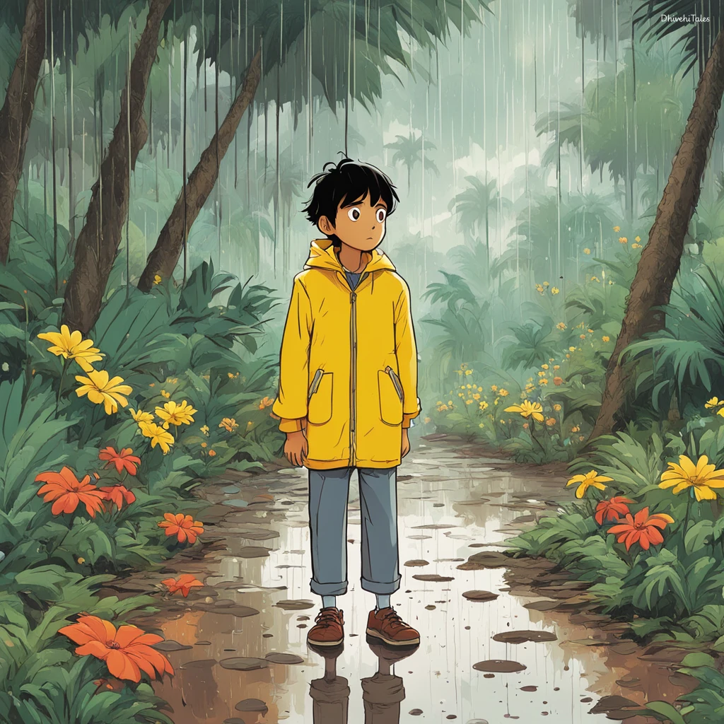 Chapter 2 Image