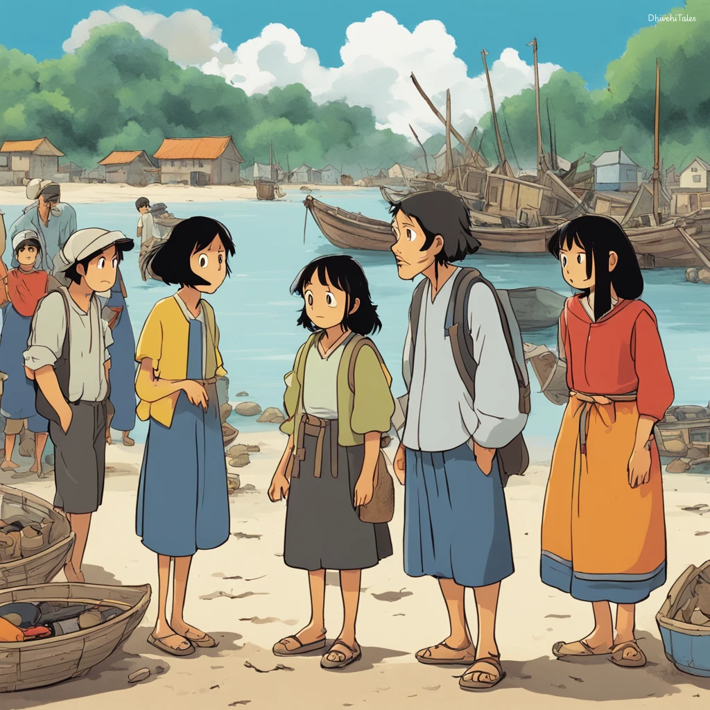 Chapter 3 Image