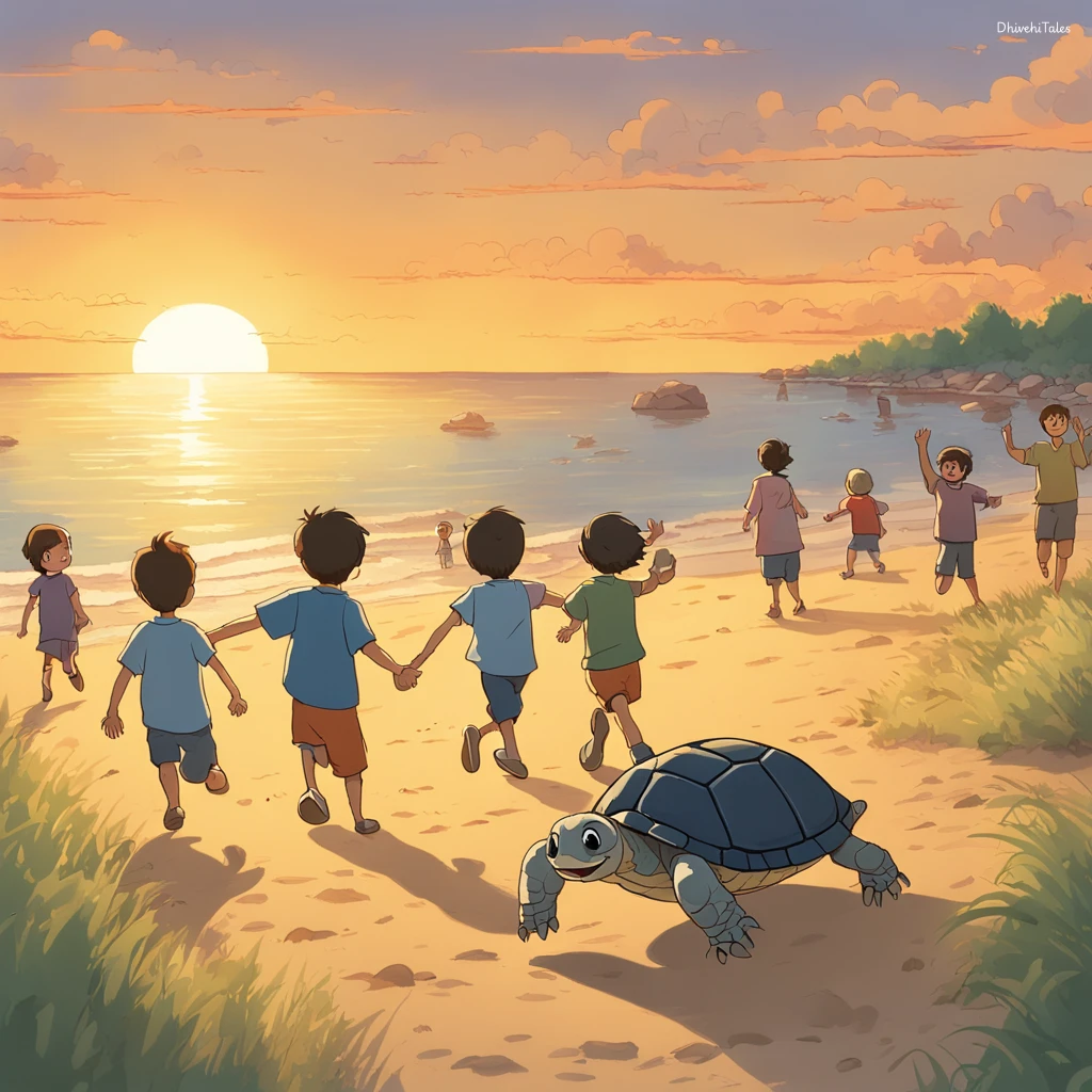 Chapter 5 Image