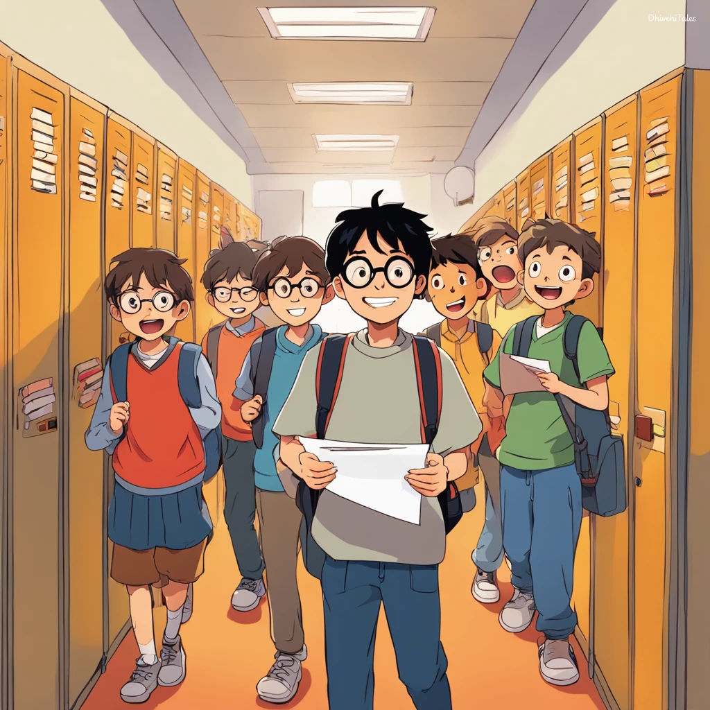 Chapter 2 Image
