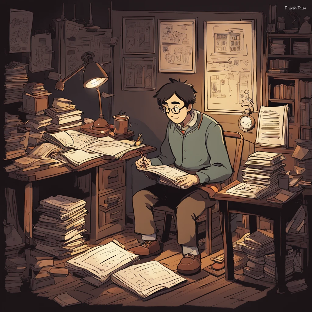 Chapter 3 Image
