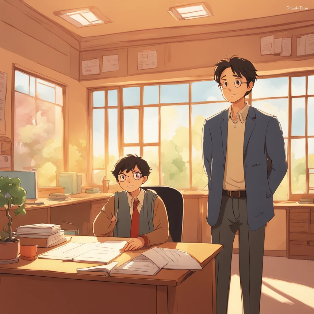 Chapter 4 Image