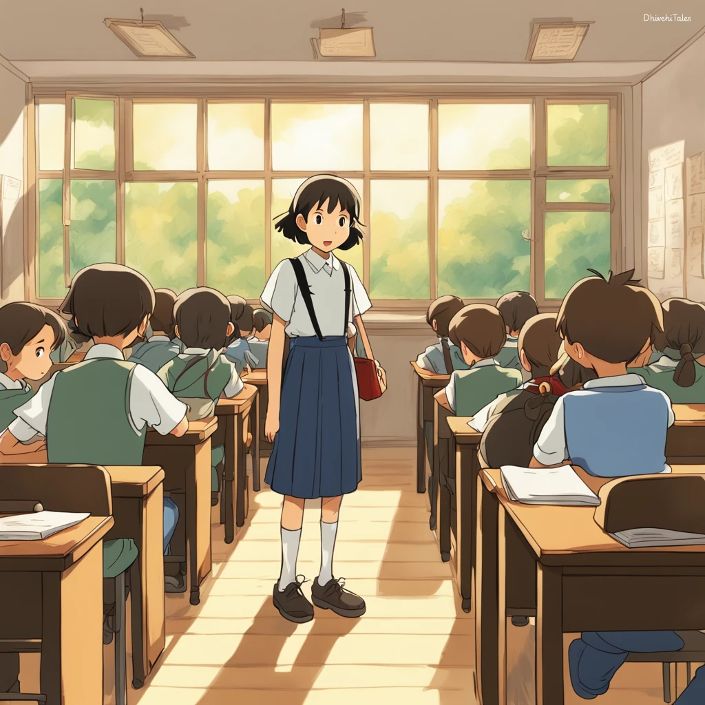 Chapter 5 Image
