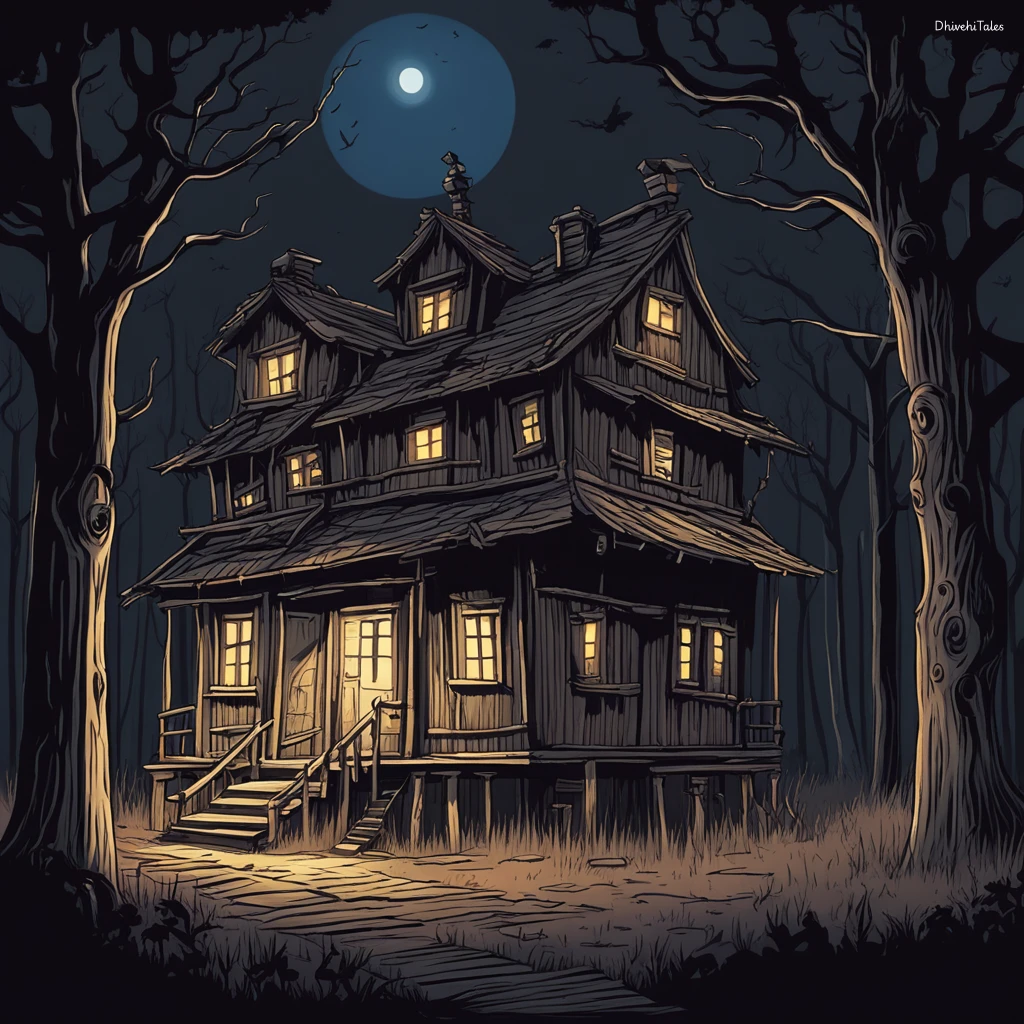 Chapter 2 Image