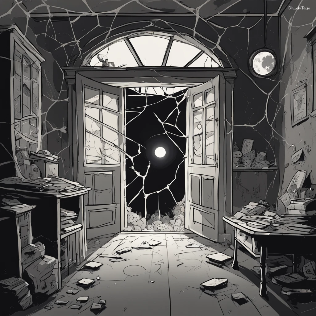 Chapter 3 Image