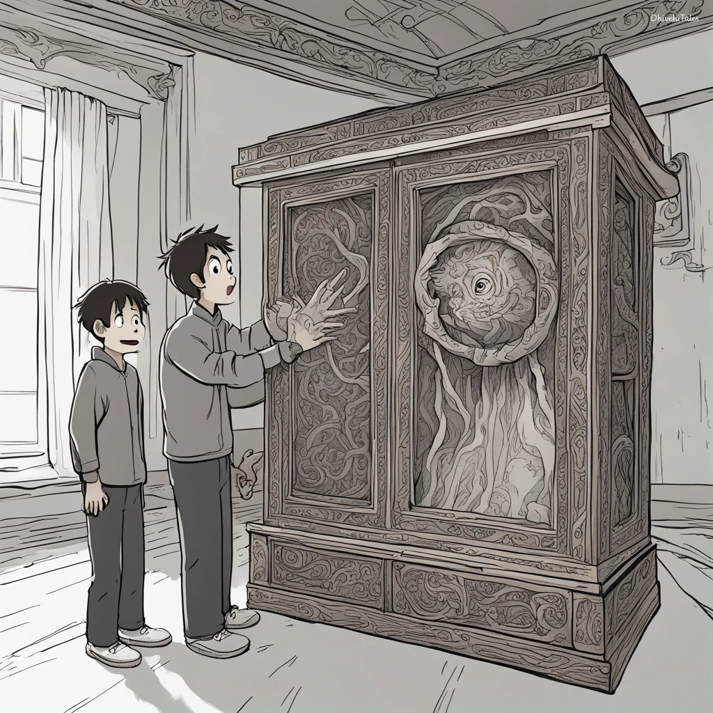 Chapter 4 Image