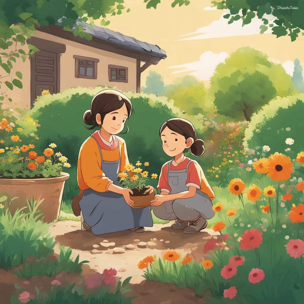 Chapter 2 Image
