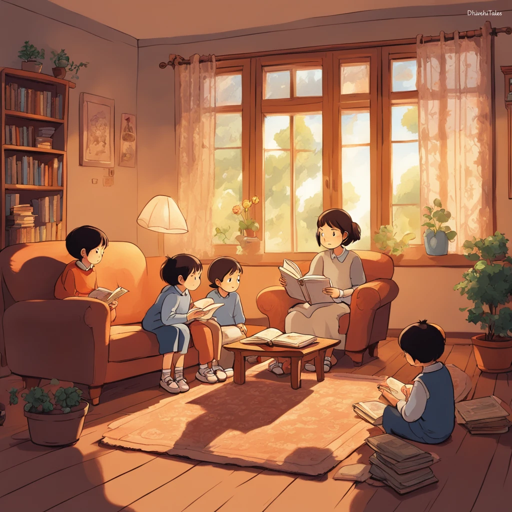 Chapter 3 Image