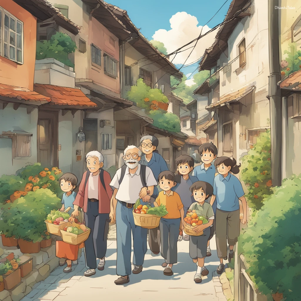 Chapter 4 Image