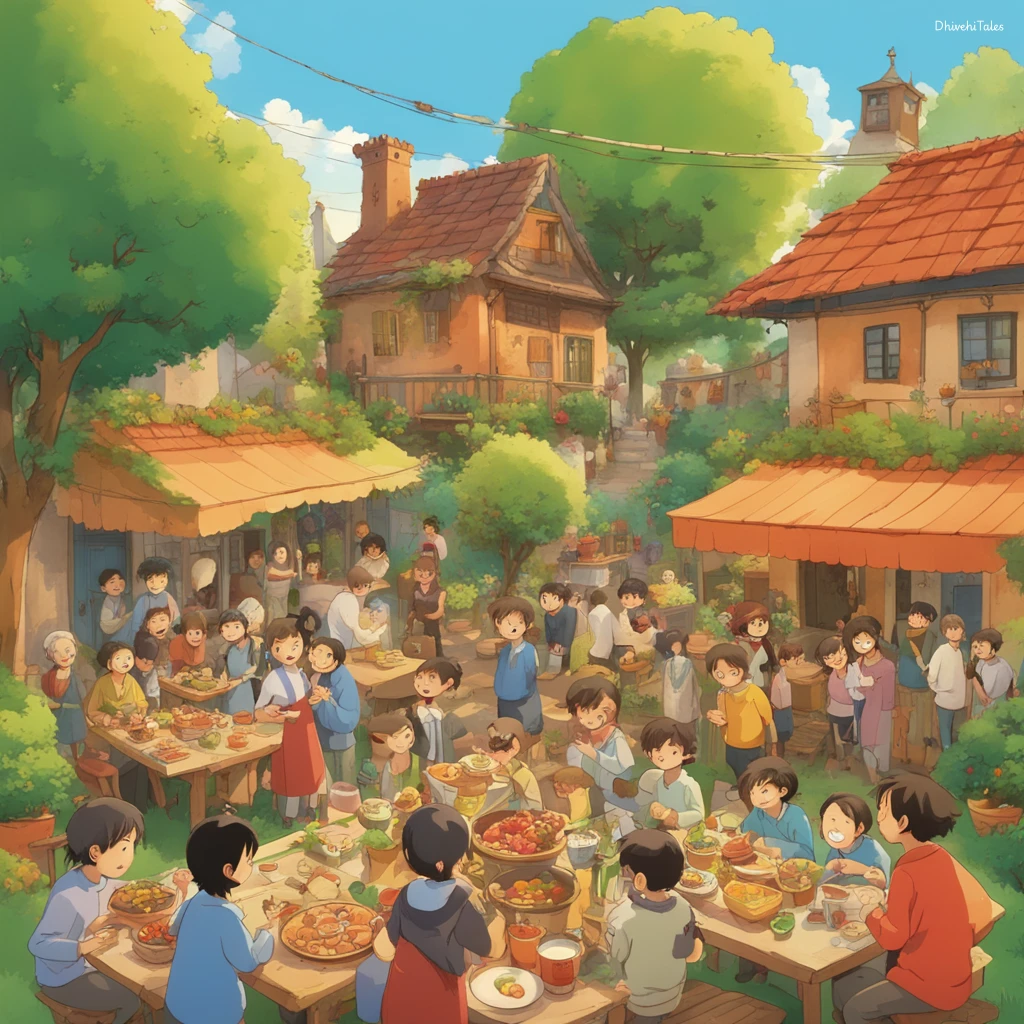 Chapter 5 Image