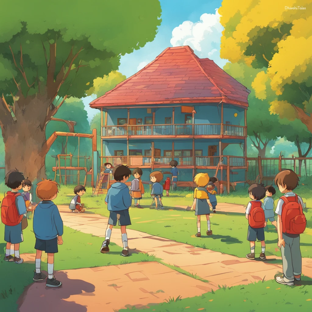 Chapter 2 Image