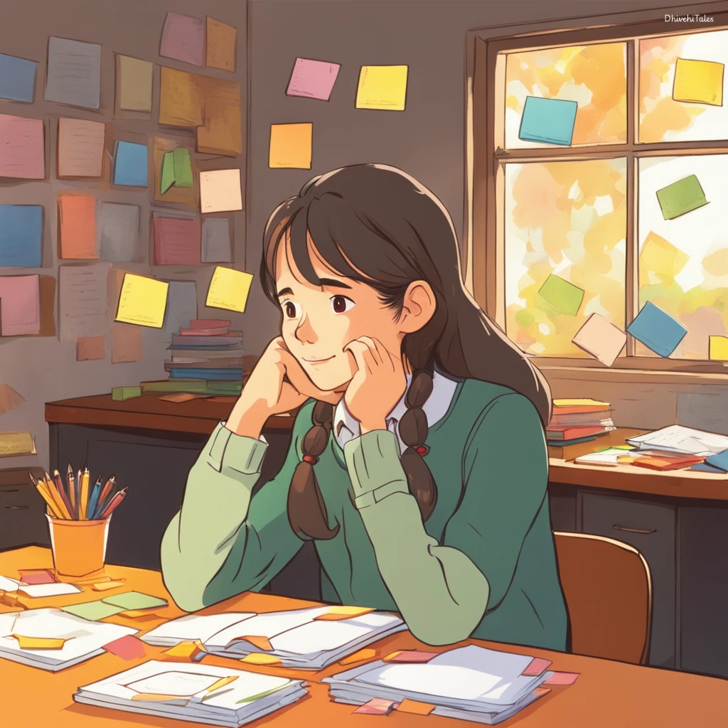 Chapter 3 Image