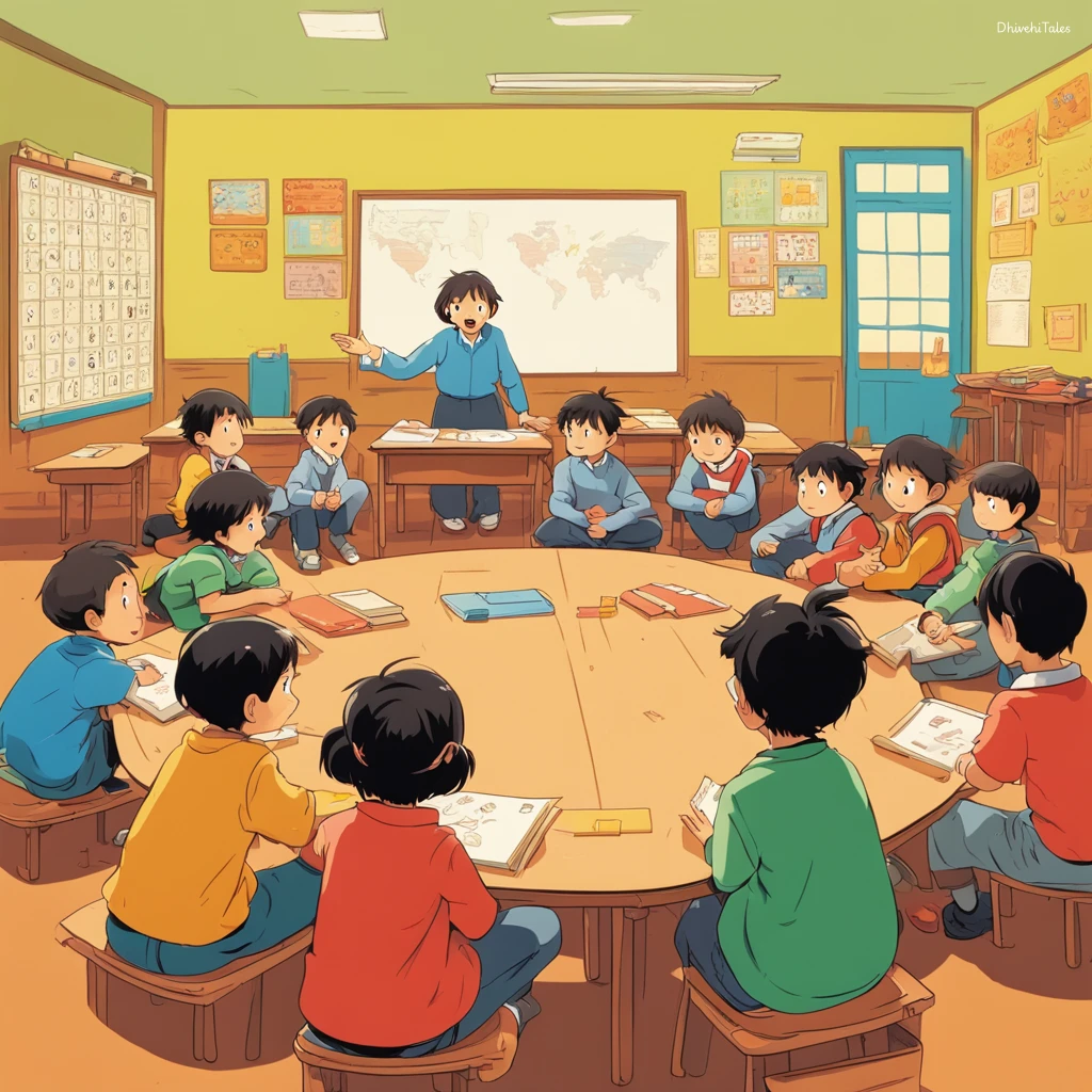 Chapter 4 Image