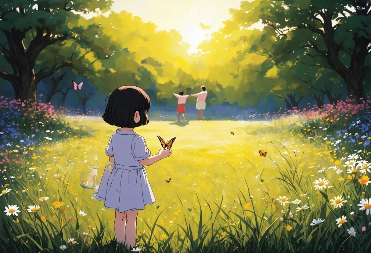 Chapter 5 Image