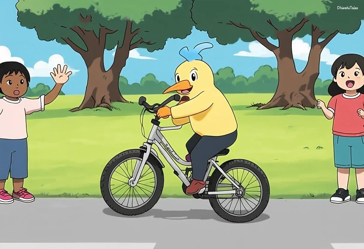 Chapter 4 Image