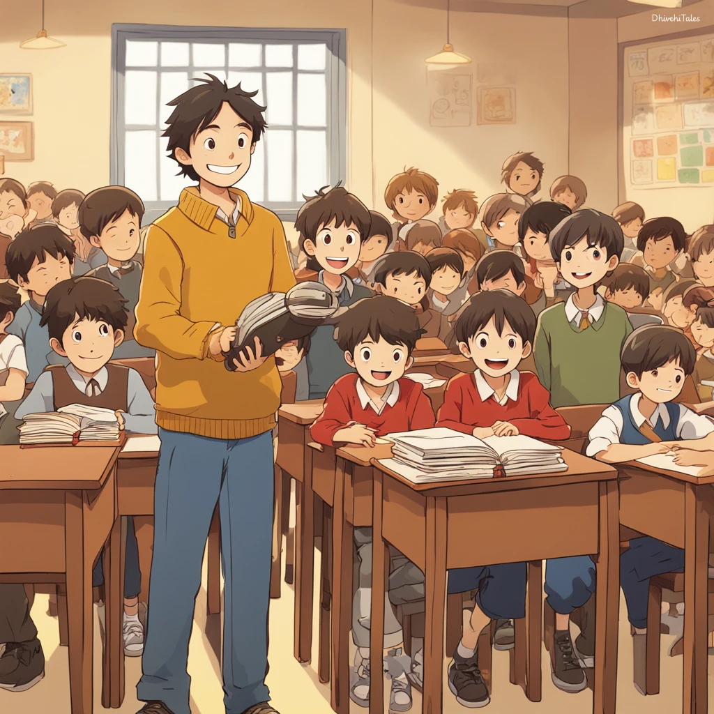 Chapter 5 Image