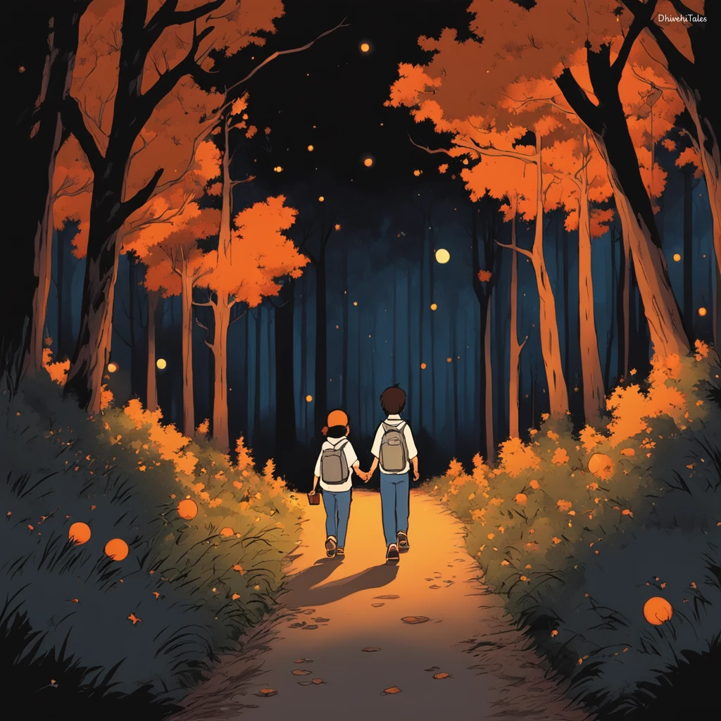 Chapter 2 Image