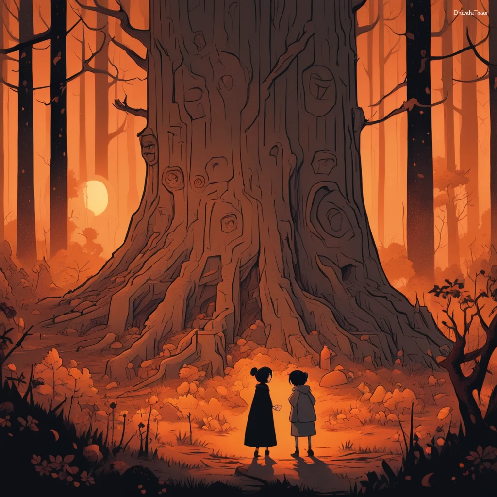 Chapter 3 Image