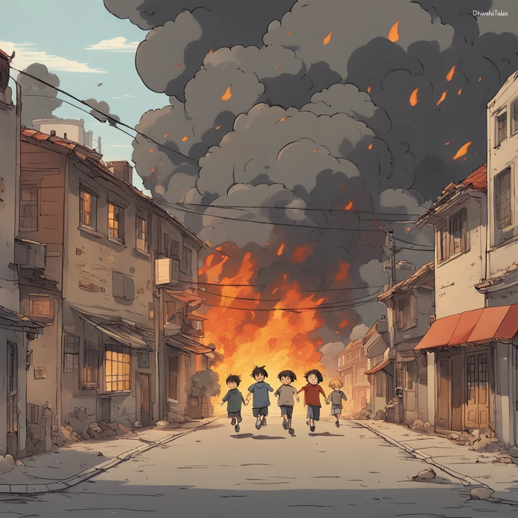 Chapter 2 Image