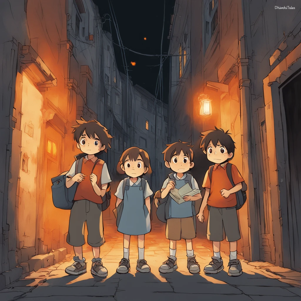 Chapter 3 Image