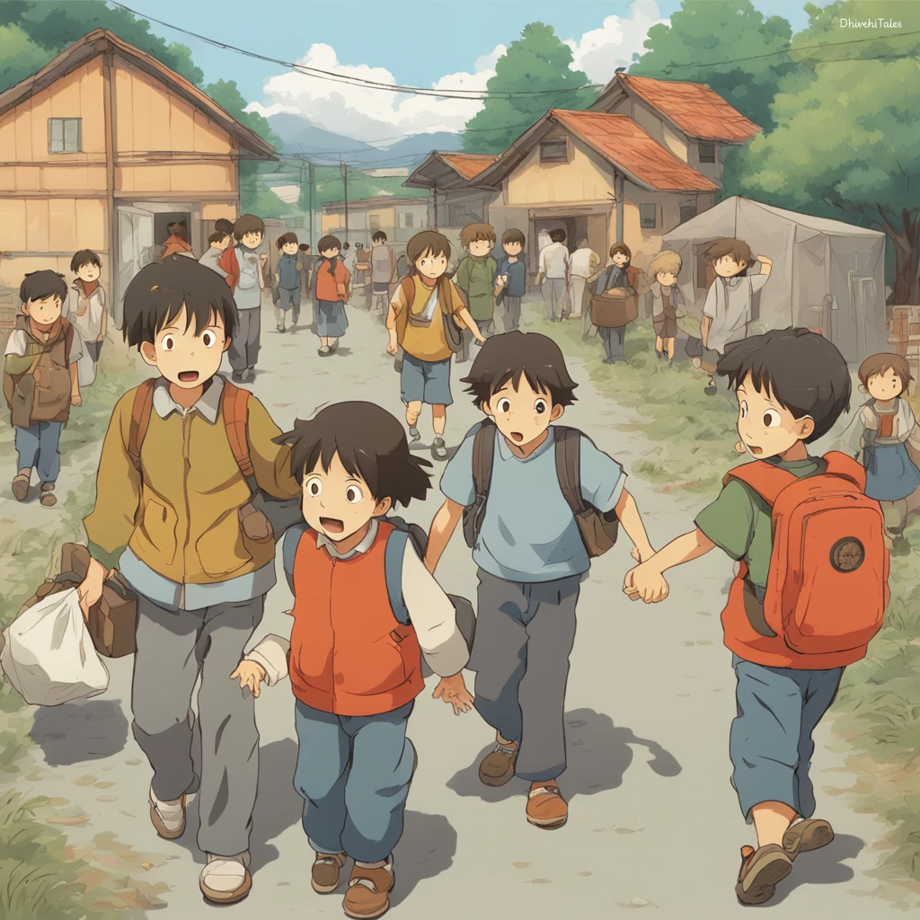 Chapter 5 Image